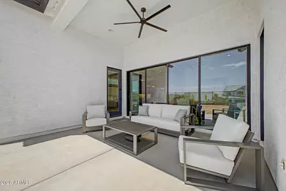 5823 E Sanford Street, Mesa, AZ 85215 - Photo 43