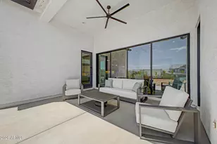 5823 E Sanford St, Mesa, AZ 85215 - Photo 43