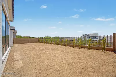5823 E Sanford Street, Mesa, AZ 85215 - Photo 45