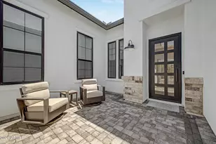 5823 E Sanford St, Mesa, AZ 85215 - Photo 5