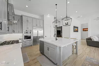 5823 E Sanford Street, Mesa, AZ 85215 - Photo 21