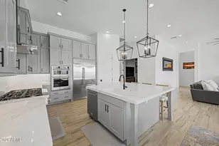 5823 E Sanford St, Mesa, AZ 85215 - Photo 21