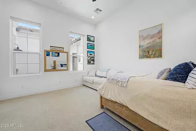 5823 E Sanford Street, Mesa, AZ 85215 - Photo 33