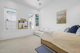 5823 E Sanford St, Mesa, AZ 85215 - Photo 33