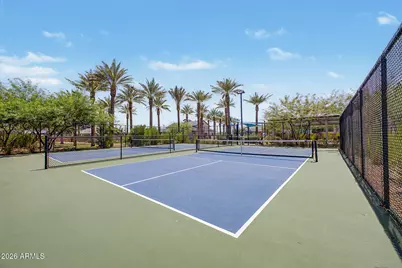 5823 E Sanford Street, Mesa, AZ 85215 - Photo 49