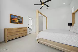 5823 E Sanford St, Mesa, AZ 85215 - Photo 25