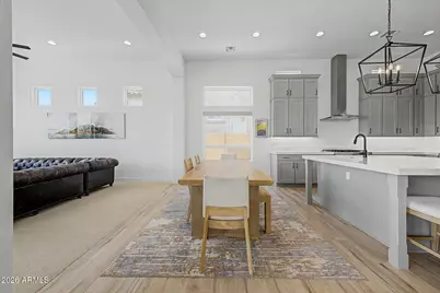 5823 E Sanford Street, Mesa, AZ 85215 - Photo 17