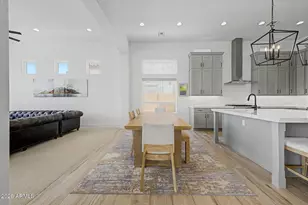 5823 E Sanford St, Mesa, AZ 85215 - Photo 17