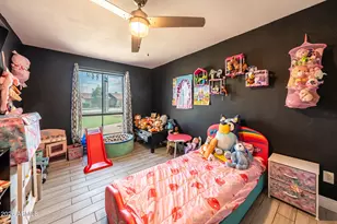 10436 W Ruth Ave, Peoria, AZ 85345 - Photo 23