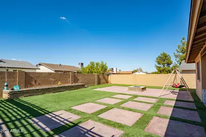 10436 W Ruth Avenue, Peoria, AZ 85345 - Photo 39