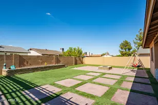 10436 W Ruth Ave, Peoria, AZ 85345 - Photo 39