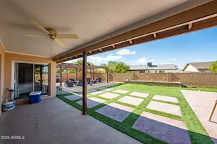 10436 W Ruth Ave, Peoria, AZ 85345 - Photo 29