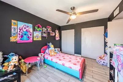 10436 W Ruth Avenue, Peoria, AZ 85345 - Photo 25