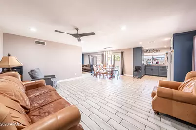 10436 W Ruth Avenue, Peoria, AZ 85345 - Photo 5