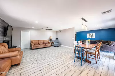 10436 W Ruth Avenue, Peoria, AZ 85345 - Photo 15