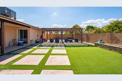 10436 W Ruth Avenue, Peoria, AZ 85345 - Photo 35