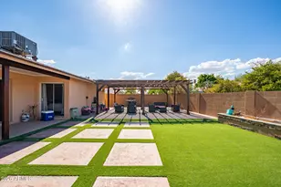 10436 W Ruth Ave, Peoria, AZ 85345 - Photo 35