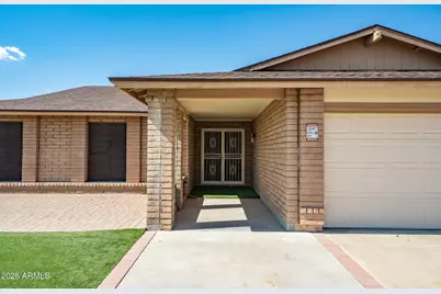 10436 W Ruth Avenue, Peoria, AZ 85345 - Photo 3