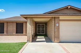 10436 W Ruth Ave, Peoria, AZ 85345 - Photo 3