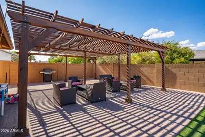10436 W Ruth Avenue, Peoria, AZ 85345 - Photo 37