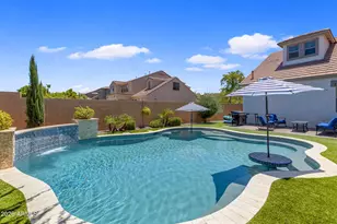 3076 E Vallejo Dr, Gilbert, AZ 85298 - Photo 75