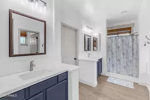 3076 E Vallejo Dr, Gilbert, AZ 85298 - Photo 45