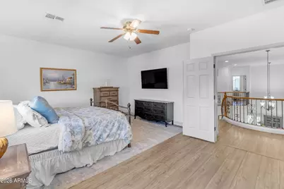 3076 E Vallejo Drive, Gilbert, AZ 85298 - Photo 43