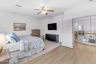 3076 E Vallejo Dr, Gilbert, AZ 85298 - Photo 43