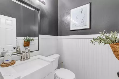 3076 E Vallejo Drive, Gilbert, AZ 85298 - Photo 23