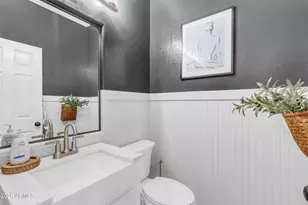 3076 E Vallejo Dr, Gilbert, AZ 85298 - Photo 23