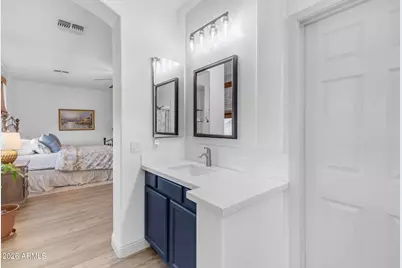 3076 E Vallejo Drive, Gilbert, AZ 85298 - Photo 47