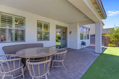 3076 E Vallejo Drive, Gilbert, AZ 85298 - Photo 67