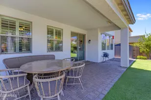 3076 E Vallejo Dr, Gilbert, AZ 85298 - Photo 67