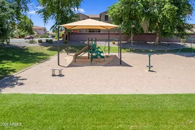 3076 E Vallejo Drive, Gilbert, AZ 85298 - Photo 83