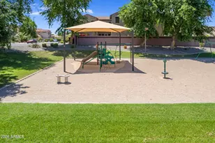 3076 E Vallejo Dr, Gilbert, AZ 85298 - Photo 83