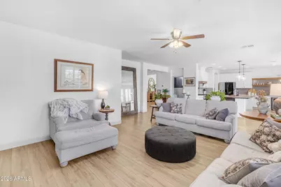 3076 E Vallejo Drive, Gilbert, AZ 85298 - Photo 27