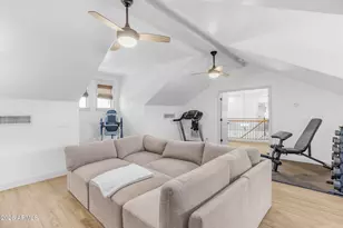 3076 E Vallejo Dr, Gilbert, AZ 85298 - Photo 51