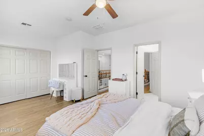 3076 E Vallejo Drive, Gilbert, AZ 85298 - Photo 55