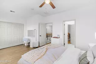 3076 E Vallejo Dr, Gilbert, AZ 85298 - Photo 55