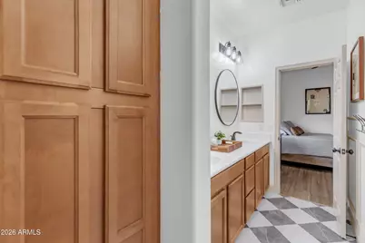 3076 E Vallejo Drive, Gilbert, AZ 85298 - Photo 61