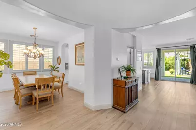 3076 E Vallejo Drive, Gilbert, AZ 85298 - Photo 19