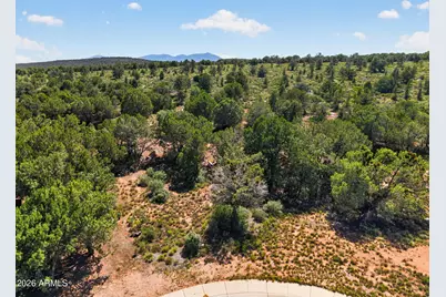 1306 N Earhart Circle #103, Payson, AZ 85541 - Photo 3