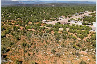 1306 N Earhart Circle #103, Payson, AZ 85541 - Photo 9