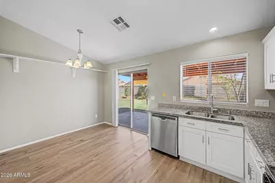 8430 W Cora Lane, Phoenix, AZ 85037 - Photo 9