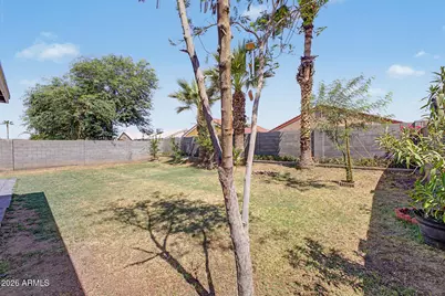 8430 W Cora Lane, Phoenix, AZ 85037 - Photo 35