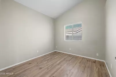 8430 W Cora Lane, Phoenix, AZ 85037 - Photo 29