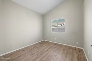 8430 W Cora Ln, Phoenix, AZ 85037 - Photo 29