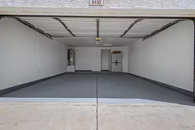 8430 W Cora Lane, Phoenix, AZ 85037 - Photo 33