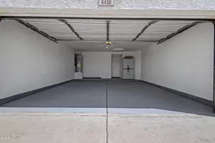 8430 W Cora Ln, Phoenix, AZ 85037 - Photo 33