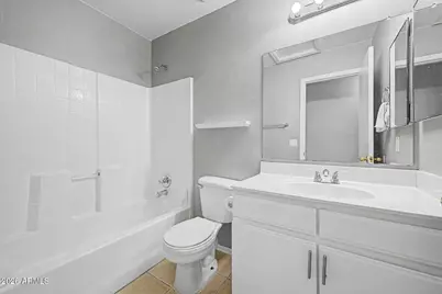 8430 W Cora Lane, Phoenix, AZ 85037 - Photo 31